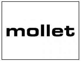 Mollet_Logo