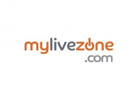 MyLiveZone