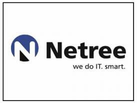 Netree_Logo