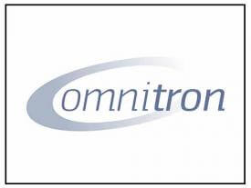 Omnitron_Logo