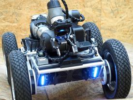 Roboter
