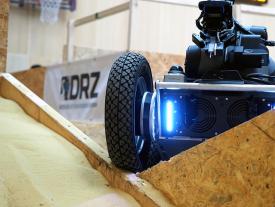 Roboter