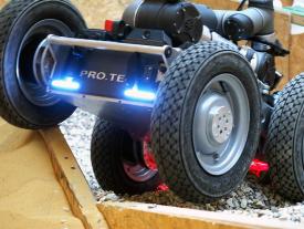 Roboter
