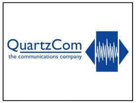 quartzcom_logo