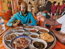 Solarausbildung in Juba_6