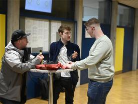 Ready 4 Takeoff39