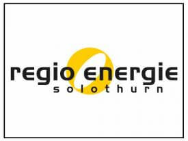 Regio_Energie_Logo