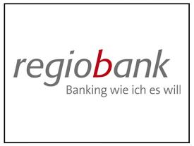 RegioBank
