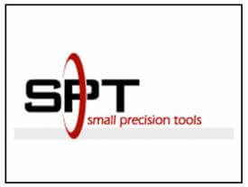 SPT_Roth_Logo