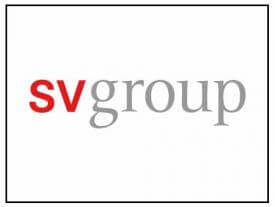 SV_Group_Logo