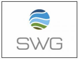 SWG_Logo