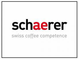Schaerer_Logo