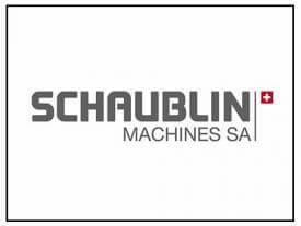 Schaublin_Logo