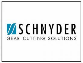 Schnyder_Logo