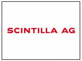 Scintilla_Logo