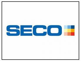 Seco_Logo