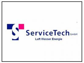 ServiceTech_Logo
