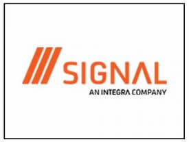 Signal_Logo