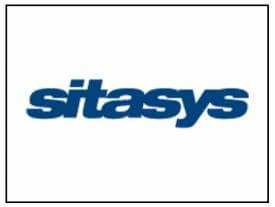Sitasys_Logo