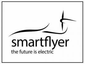 Smartflyer_Logo