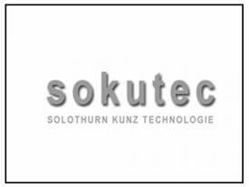 Sokutec_Logo