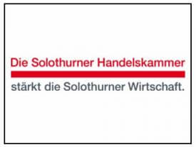 So_Handelskammer_Logo