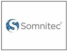 Somnitec_Logo