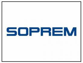 Soprem_Logo