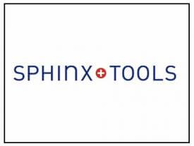 Sphinx_Logo
