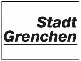 Stadt_Grenchen_Logo