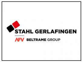 Stahl_Gerlafingen_Logo
