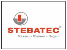 Stebatec_Logo