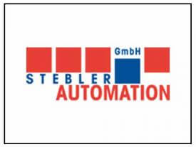 Stebler_Logo