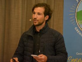 Success Story Marc Balsiger 3