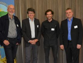 Success Story Marc Balsiger 4
