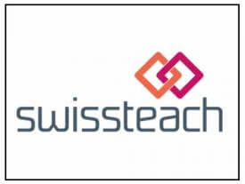 Swissteach_Logo
