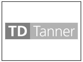 Logo der Firma TannerTD