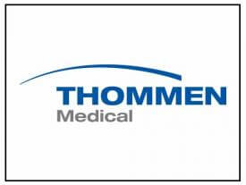 Thommen_Logo
