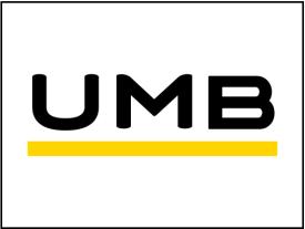 Logo Fördervereinsmitglied UMB