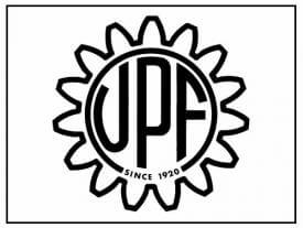 VPF_Logo