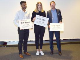 VWG Preistraeger 2019