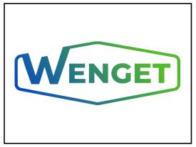 Wenget_Logo