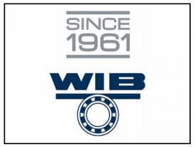 WIB_Logo