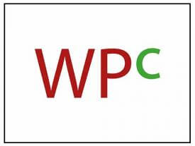 WPc
