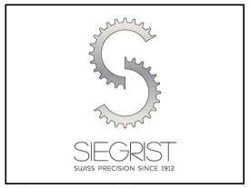 W_Siegrist_Logo