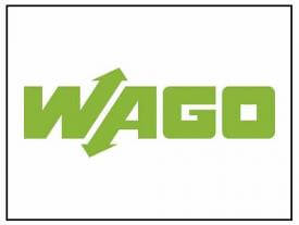 Wago_Logo