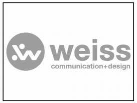 Weiss_Logo