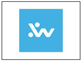 Weiss_Logo