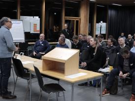 Weiterbildung_2023_0005