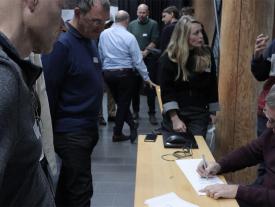 Weiterbildung_2023_0009